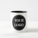 Search for anniversary mugs Create your own