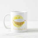 Search for meringue mugs Lemon meringue pie
