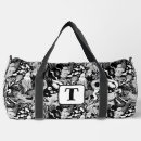 Search for drawing bags Monogrammed