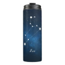 Search for leo travel mugs Astrology