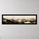 Search for 1864 posters United states