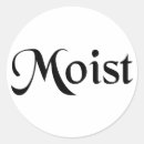 Search for moist Humor