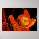 Recherche de caméléon art Peinture