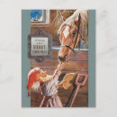 Search for tomte christmas cards Scandinavian folklore