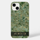 Search for solid green iphone cases Elegant