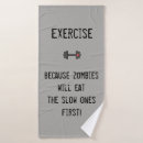 Search for gym towels Motivational