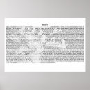 Recherche de kjv bible verse posters Dieu