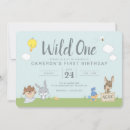 Search for tunes invitations Looney tunes party