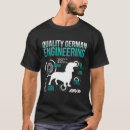 Recherche de allemand drôle tshirts Plaisanter