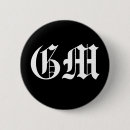 Search for gamer buttons Gaming