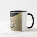 Search for space program mugs Moon