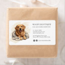 Search for dog grooming salon Vet