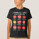 Search for garden kids tshirts Quotes