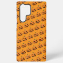 Search for halloween samsung cases Autumn