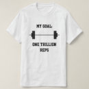 Search for barbell tshirts Funny