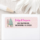 Search for soldier return address labels Whimsical