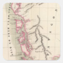 Search for patagonia stickers Col