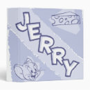 Search for cheese binders Tom jerry