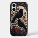 Search for raven bird iphone cases Birds