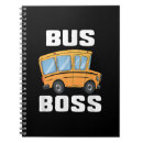 Search for boss notebooks Teacher