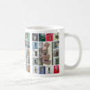 Search for furniture mugs Design