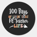 Search for physics teacher stickers Education
