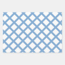 Search for harlequin wrapping paper Seamless