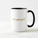Search for hot men mugs Cute