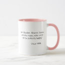 Search for encouraging quote mugs Flowers