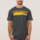 Search for chattanooga tennessee tshirts Funny