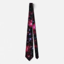 Search for matter ties Astronomy