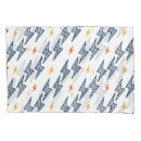 Search for lightning pillowcases Cartoon