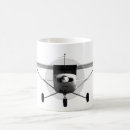 Search for cessna mugs Flying