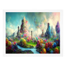 Recherche de extraterrestre posters Coloré
