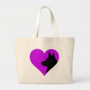 Search for german bags Canine