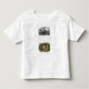 Search for doyle clothing Illustrations