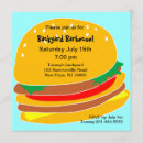 Recherche de bbq plage invitations Fête de la plage