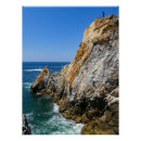 Recherche de divers art Tropical