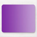 Search for gradient mousepads Background