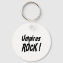 Search for umpire gifts Job