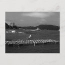 Search for vintage japan postcards Old