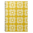 Recherche de styles carnets Culture