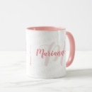 Search for handwritten font mugs Script