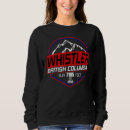 Search for whistler hoodies Mountain