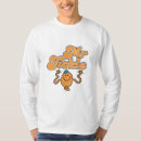 Search for mr tickle tshirts Roger hargreaves