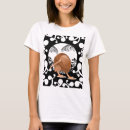 Search for kiwi tshirts Maori