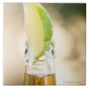 Recherche de bouteilles carreaux Vertical