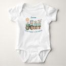 Search for tractor baby clothes Green