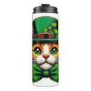 Search for ireland travel mugs Green