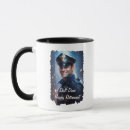 Search for law enforcement mugs Retirement